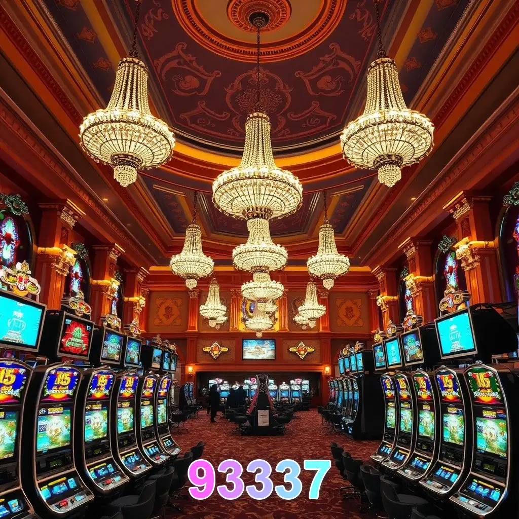 Download 93337