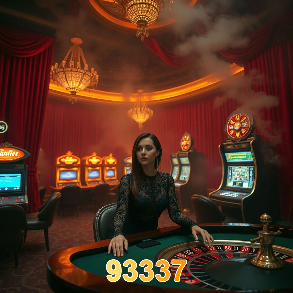93337 bonus