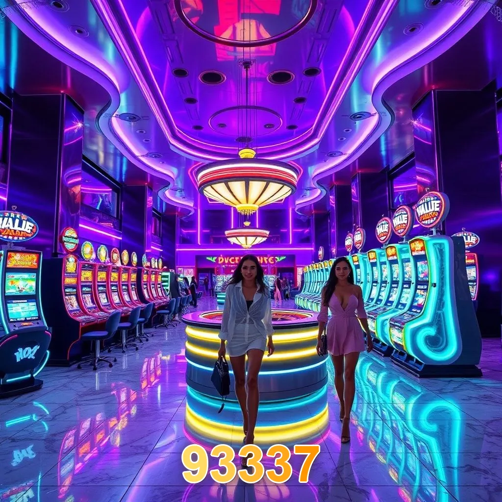 Unduh 93337