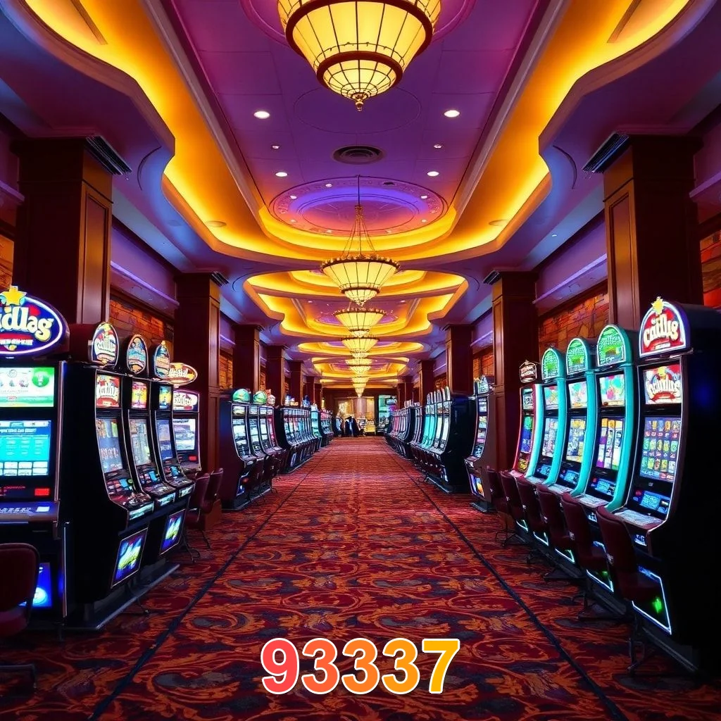93337 apk