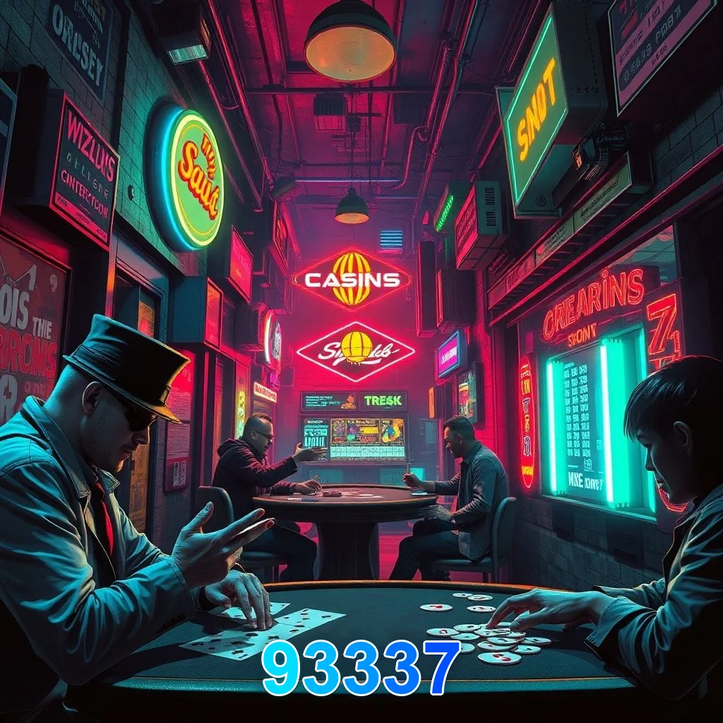 Masuk 93337